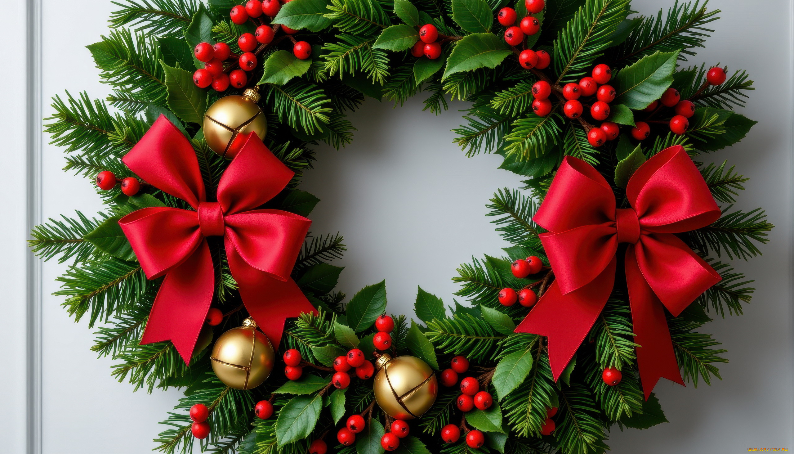 ����� wp stl, 3� �������, ��������� , holidays, ��������������, �����, �����